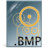 Bmp Icon